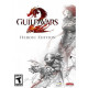 Guild Wars 2: Heroic Edition (DVD-ROM)