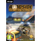 Roadside Assistance Simulator (DVD-ROM)