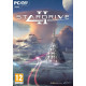 StarDrive 2 (DVD-ROM)