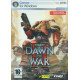 Warhammer 40,000: Dawn of War II (DVD-ROM)