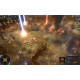 Warhammer 40,000: Dawn of War II (DVD-ROM)