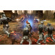 Warhammer 40,000: Dawn of War II (DVD-ROM)