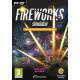 Fireworks Simulator (DVD-ROM)