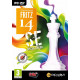 Fritz 14 Special Edition (DVD-ROM)