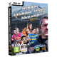 Rugby League Team Manager 2015 (DVD-ROM)