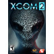 XCOM 2 (DVD-ROM)