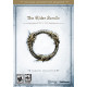 The Elder Scrolls Online: Tamriel Unlimited (DVD-ROM)