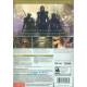 The Elder Scrolls Online: Tamriel Unlimited (DVD-ROM)