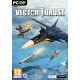 Vector Thrust (DVD-ROM)