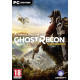 Tom Clancy's Ghost Recon: Wildlands (DVD-ROM)