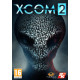 XCOM 2 (DVD-ROM)