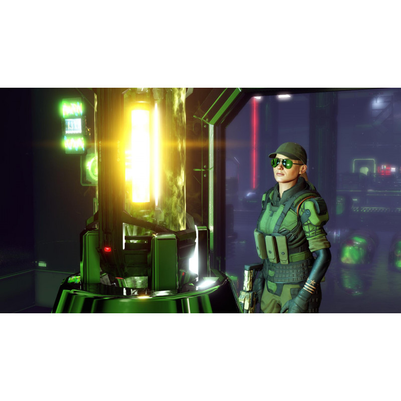 XCOM 2 (DVD-ROM)