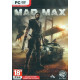 Mad Max (DVD-ROM)