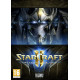 Starcraft II: Legacy of the Void (DVD-ROM)