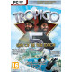 Tropico 5 (Game of the Year Edition) (DVD-ROM)