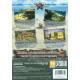 Tropico 5 (Game of the Year Edition) (DVD-ROM)