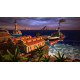 Tropico 5 (Game of the Year Edition) (DVD-ROM)