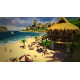 Tropico 5 (Game of the Year Edition) (DVD-ROM)