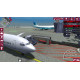 Airport Simulator (DVD-ROM)