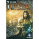 Might & Magic Heroes VII (DVD-ROM) (English)