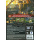 Might & Magic Heroes VII (DVD-ROM) (English)