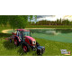 Farming Simulator 15 Gold Edition (DVD-ROM)