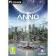 Anno 2205 (DVD-ROM) (English)