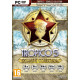 Tropico 5 - Complete Collection (DVD-ROM)