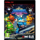 Super Dungeon Bros (DVD-ROM)