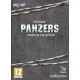 Codename: Panzers Complete Collection (DVD-ROM)