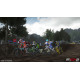 MXGP2: The Official Motocross Videogame (DVD-ROM)