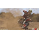 MXGP2: The Official Motocross Videogame (DVD-ROM)