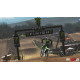 MXGP2: The Official Motocross Videogame (DVD-ROM)