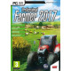 Professional Farmer 2017 (DVD-ROM)