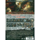 Monster Hunter Frontier G10 Premium Goods