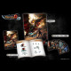 Monster Hunter Frontier G10 Premium Goods