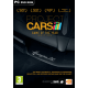 Project CARS [Game of the Year Edition] (DVD-ROM)