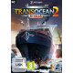 TransOcean 2: Rivals (DVD-ROM)