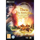 Thea: The Awakening (Gold Edition) (DVD-ROM)