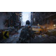 Tom Clancy's The Division (English)