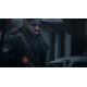 Tom Clancy's The Division (English)