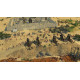 Stronghold: Crusader II Gold (DVD-ROM)