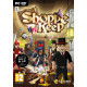 Shoppe Keep (DVD-ROM)