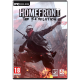 Homefront: The Revolution (DVD-ROM) (English)