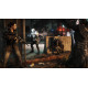 Homefront: The Revolution (DVD-ROM) (English)