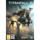 Titanfall 2 (Code in a Box)