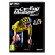 Pro Cycling Manager 2016 (DVD-ROM)