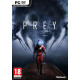 Prey (DVD-ROM)