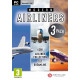 Modern Airliners Collection (DVD-ROM)