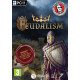 Feudalism (DVD-ROM)